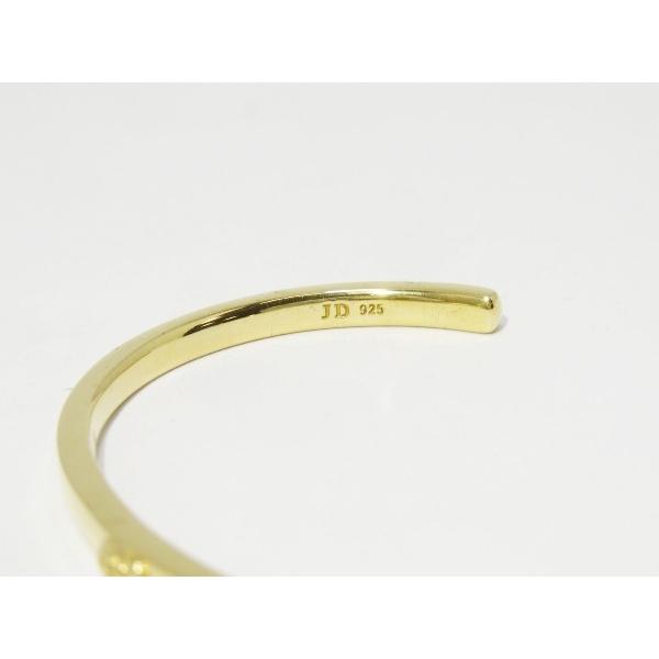 JUSTIN DAVIS 良品 Justin Davis ジャスティンデイビス SBJ770 Verona 