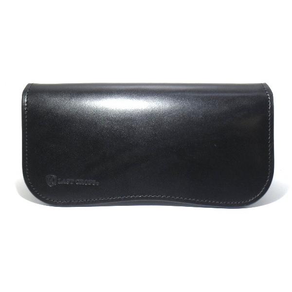 美品 LAST CROPS ラストクロップス BLISTER L ブリスターL 長 美品 LAST CROPS ラストクロップス BLISTER L ブリスターL 長