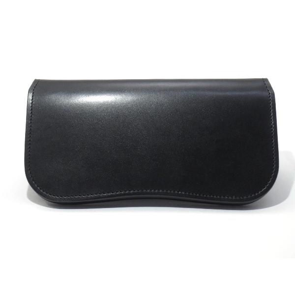 美品 LAST CROPS ラストクロップス BLISTER L ブリスターL 長 美品 LAST CROPS ラストクロップス BLISTER L ブリスターL 長