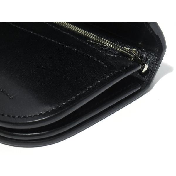 美品 LAST CROPS ラストクロップス BLISTER L ブリスターL 長 美品 LAST CROPS ラストクロップス BLISTER L ブリスターL 長