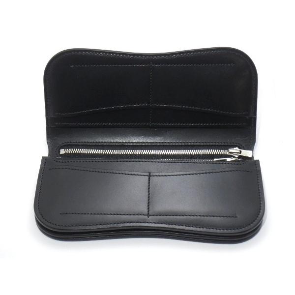 美品 LAST CROPS ラストクロップス BLISTER L ブリスターL 長 美品 LAST CROPS ラストクロップス BLISTER L ブリスターL 長