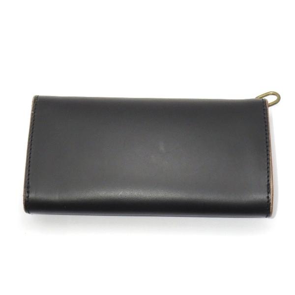 TROPHY CLOTHING トロフィークロージング Buddy Wallet