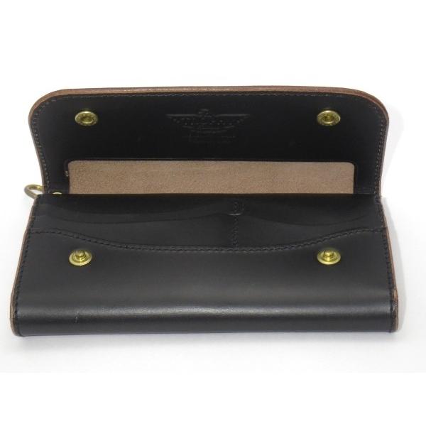TROPHY CLOTHING トロフィークロージング Buddy Wallet