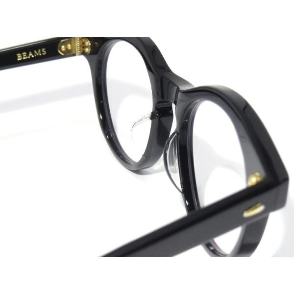 未使用品 白山眼鏡店 スクエア 度無し グレーレンズ　サングラス 楽天市場】白山眼鏡店 サングラス（眼鏡・サングラス｜バッグ