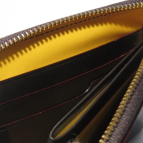 未使用 GANZO ガンゾ GUD2 ジーユーディー2 ZIPパース 未使用 GANZO ガンゾ GUD2 ジーユーディー2 ZIPパース