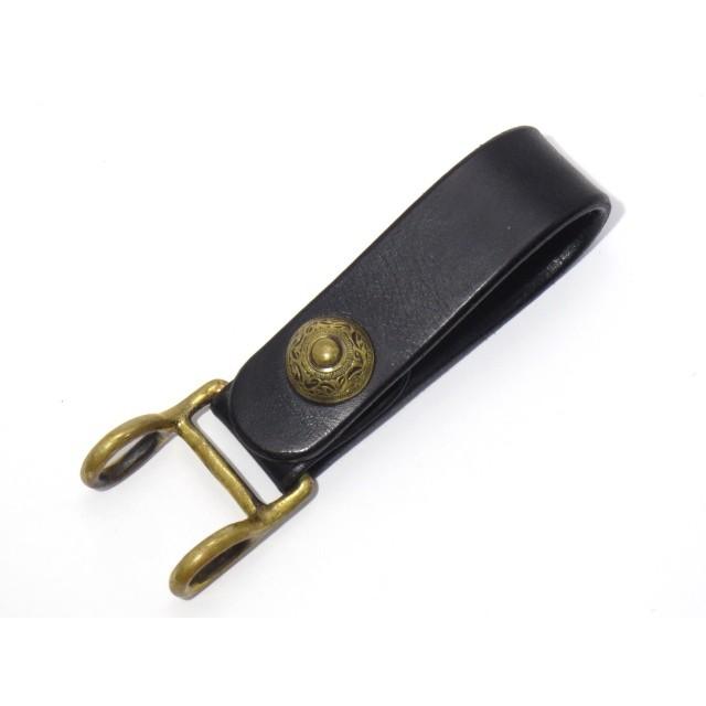 クーティー マジカルデザイン キーバック 未使用 COOTIE クーティー マジカルデザイン COMPADRE KEY BAK