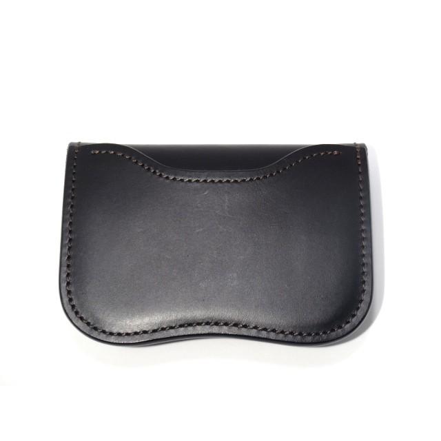 美品 LAST CROPS ラストクロップス 小銭入れ LC TONGUE タング 美品 LAST CROPS ラストクロップス 小銭入れ LC TONGUE タング