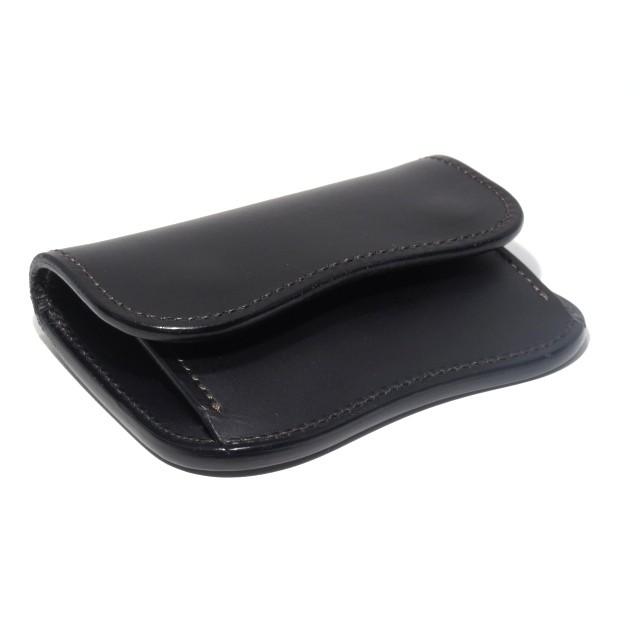 美品 LAST CROPS ラストクロップス 小銭入れ LC TONGUE タング 美品 LAST CROPS ラストクロップス 小銭入れ LC TONGUE タング