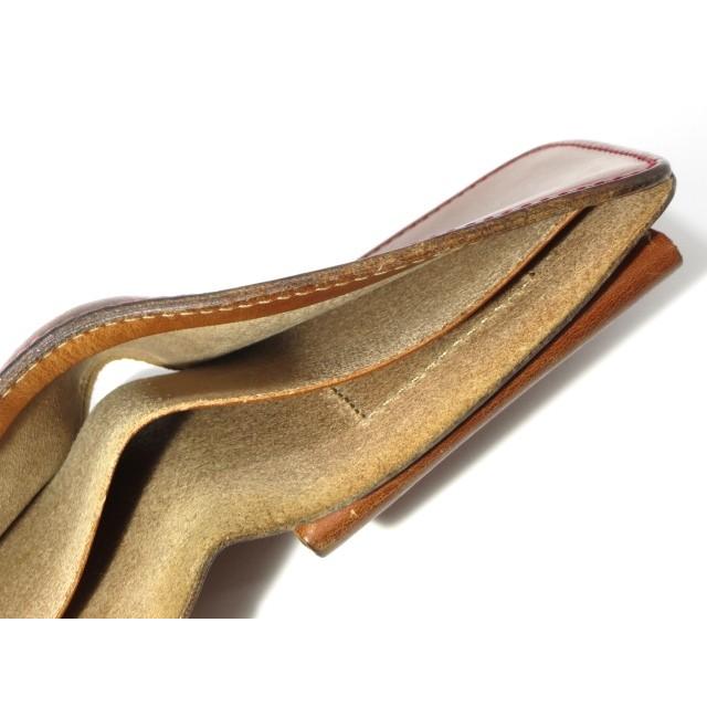 あずき MENARD AUTHENT II オーセントⅡ 50g中古 あずき MENARD