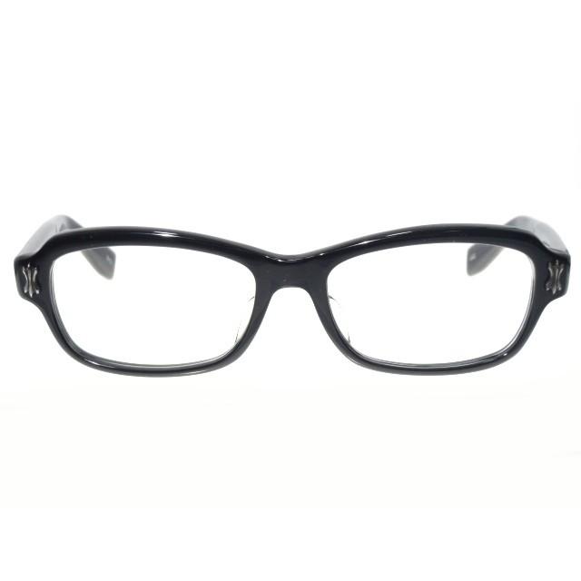 泰八郎謹製　プレミア　1 美品 楽天市場】[500円クーポン配布中]泰八郎謹製 : PREMIERE 1