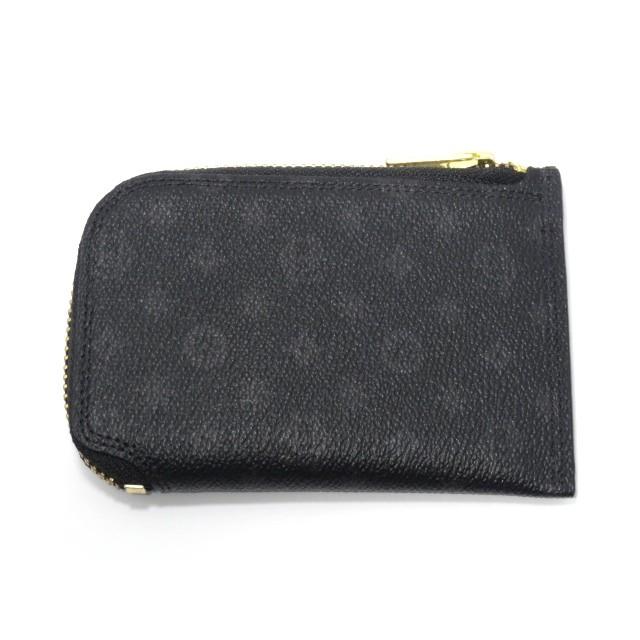 GLAD HAND 未使用 GLADHAND × PORTER グラッドハンド コイン