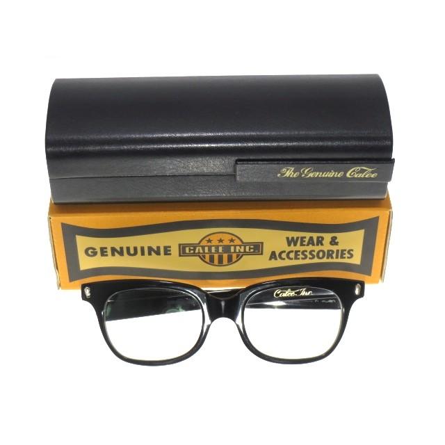 CALEE キャリー サングラス BIKER SHADES GLASSES バイカー CALEE キャリー サングラス BIKER SHADES GLASSES バイカー