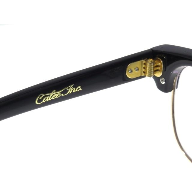 CALEE キャリー サングラス SIRMONTBLOW GALSSES サーモント CALEE キャリー サングラス SIRMONTBLOW GALSSES サーモント
