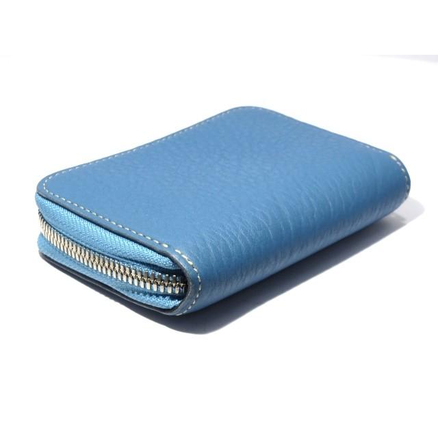 WILDSWANS ワイルドスワンズ カード/コインケース 準定番品 SC