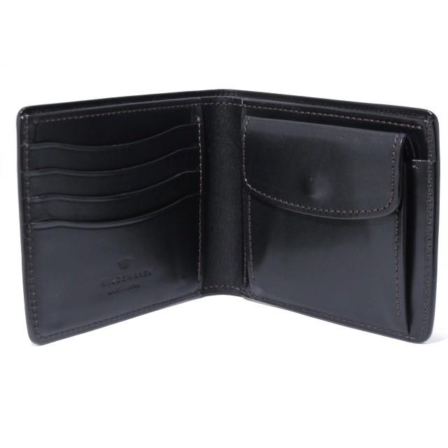 WILDSWANS ワイルドスワンズ 二つ折り財布 クリスペル HENRY ヘンリー カーフ サドルプルアップ ブラック 黒 レザー 革 中古 50006964 : クラシック - 通販 - Yahoo!ショッピング WILDSWANS ワイルドスワンズ 二つ折り財布 クリスペル HENRY ヘンリー カーフ サドルプルアップ ブラック 黒 レザー 革 中古 50006964 : クラシック - 通販 - Yahoo!ショッピング
