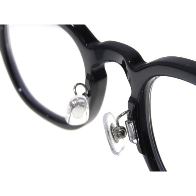 MOSCOT モスコット メガネフレーム LEMTOSH レムトッシュ MOSCOT モスコット メガネフレーム LEMTOSH レムトッシュ