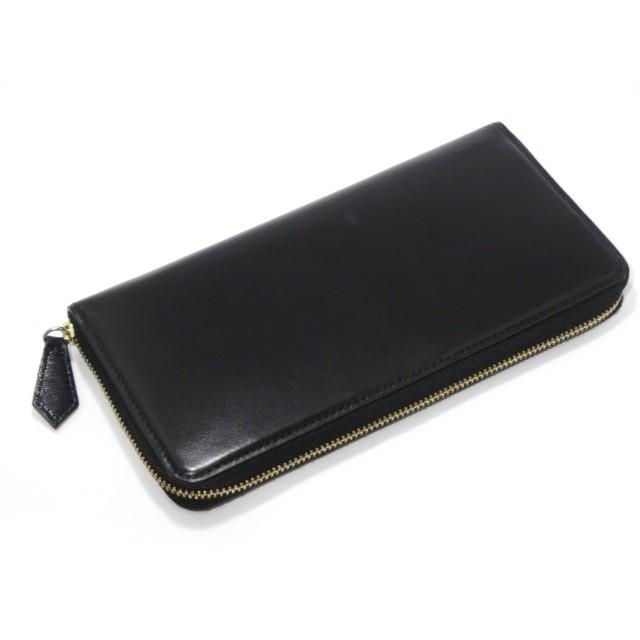 COCOMEISTER ココマイスター 長財布 クリスペルカーフ カシウス  