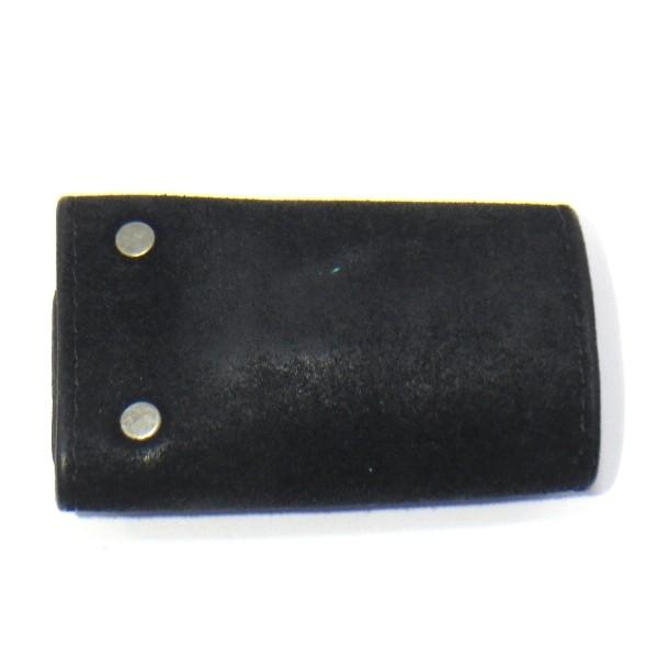 HTC エイチティーシー キーケース PANTY別注 フラワースタッズ