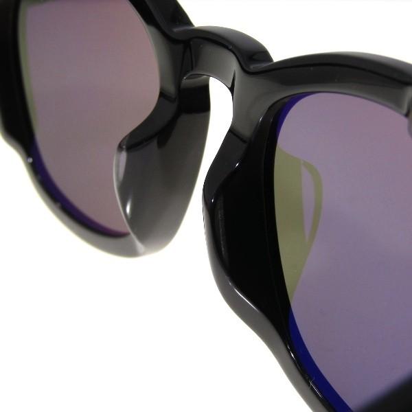 美品 TOM FORD トムフォード サングラス Bryan-02 TF590F