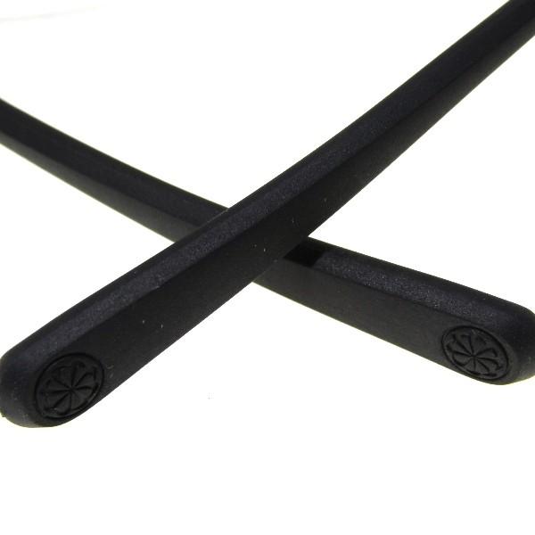 美品 NIKE ナイキ メガネフレーム 7075/2 VORTEX ボルテックス