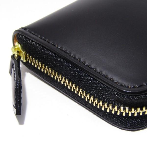 ココマイスター　コードバン　ラウンドヘッド マイスターコードバン ラウンドヘッド | ココマイスター公式サイト