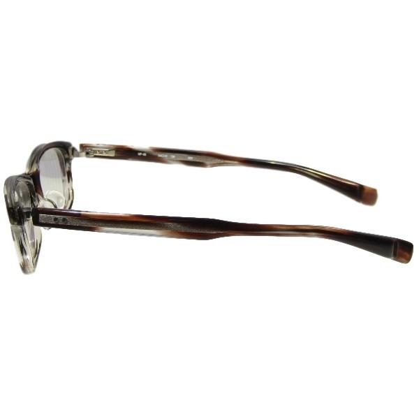 【中古品】999.9 フォーナインズ スクエア型 メガネ NP-65 楽天市場】【中古】999.9 フォーナインズ メガネフレーム NP-65