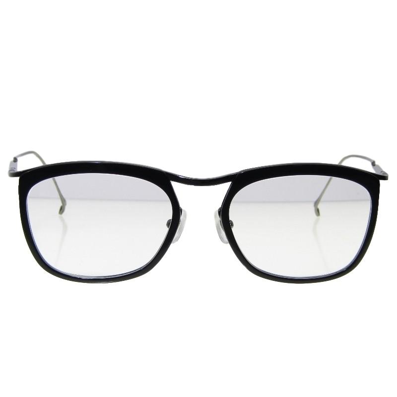 ISSEY MIYAKE サングラス　眼鏡　ビンテージ　美品　イッセイミヤケ 61002628.jpg