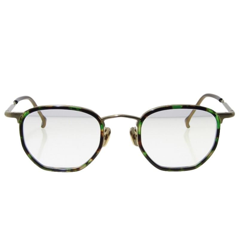 良品 金子眼鏡 ISSEY MIYAKE EYES イッセイミヤケ メガネ 良品 金子眼鏡 ISSEY MIYAKE EYES イッセイミヤケ メガネ