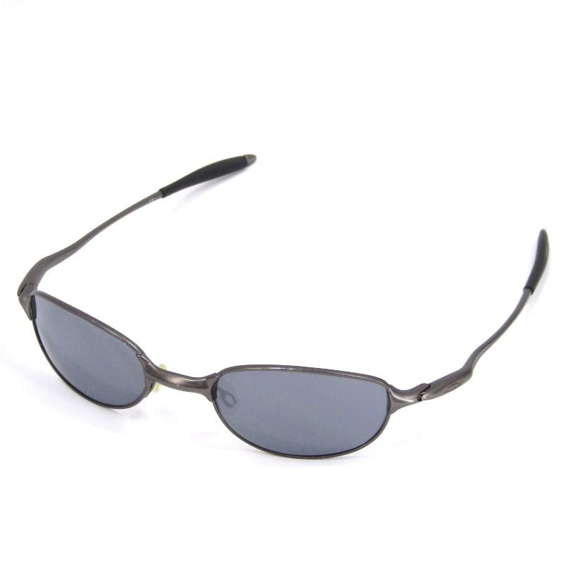 OAKLEY オークリー サングラス E WIRE 2.1 イーワイヤー