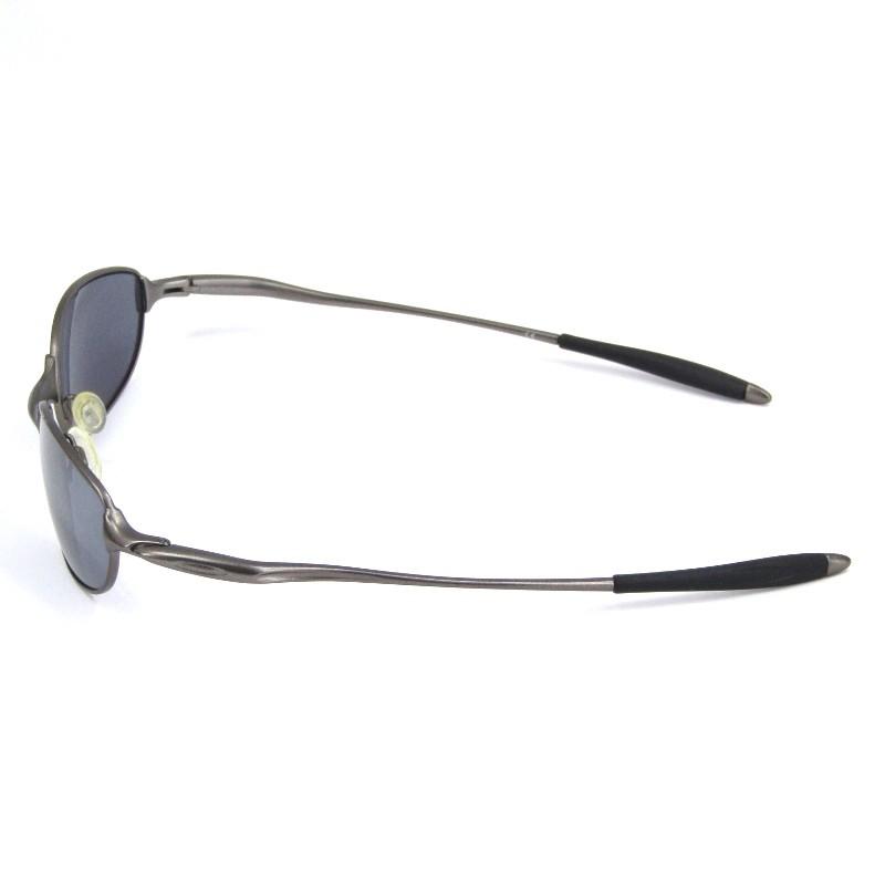 OAKLEY オークリー サングラス E WIRE 2.1 イーワイヤー