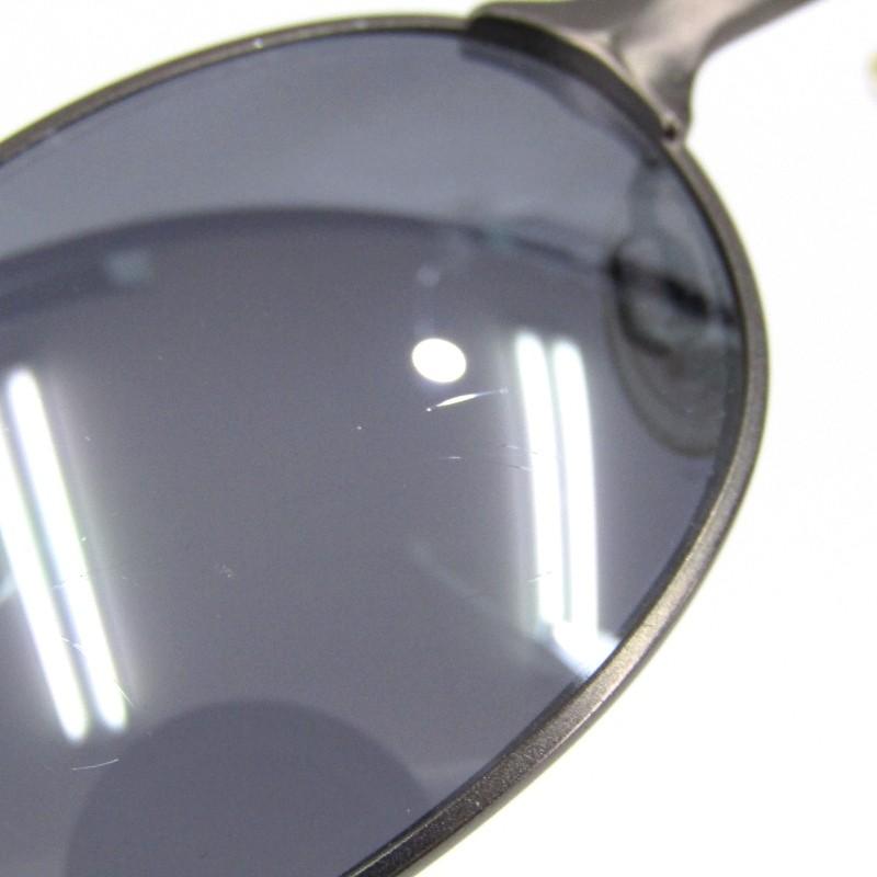 OAKLEY オークリー サングラス E WIRE 2.1 イーワイヤー スプリング