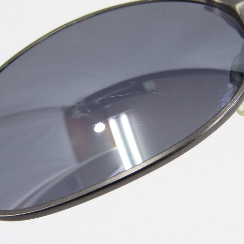 OAKLEY オークリー サングラス E WIRE 2.1 イーワイヤー