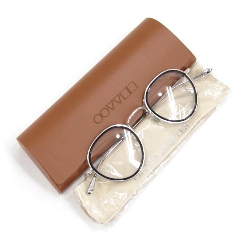 OLIVER PEOPLES DARVILLE オリバーピープルズ ダーヴィル