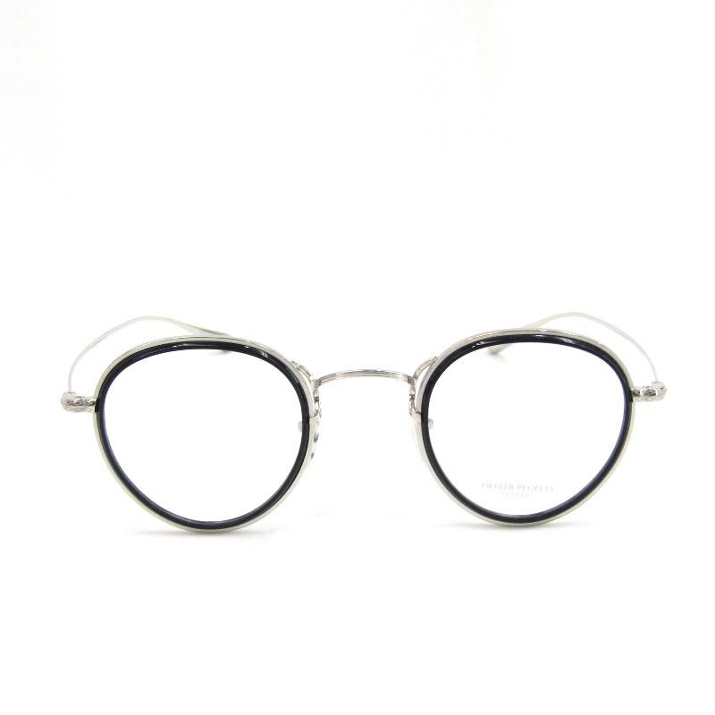 OLIVER PEOPLES DARVILLE オリバーピープルズ ダーヴィル
