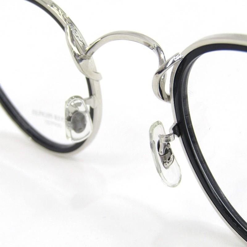 OLIVER PEOPLES DARVILLE オリバーピープルズ ダーヴィル