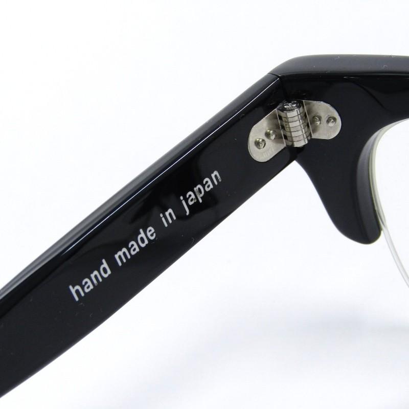 EFFECTOR 未使用 エフェクター サングラス reverb リバーブ サーモント 