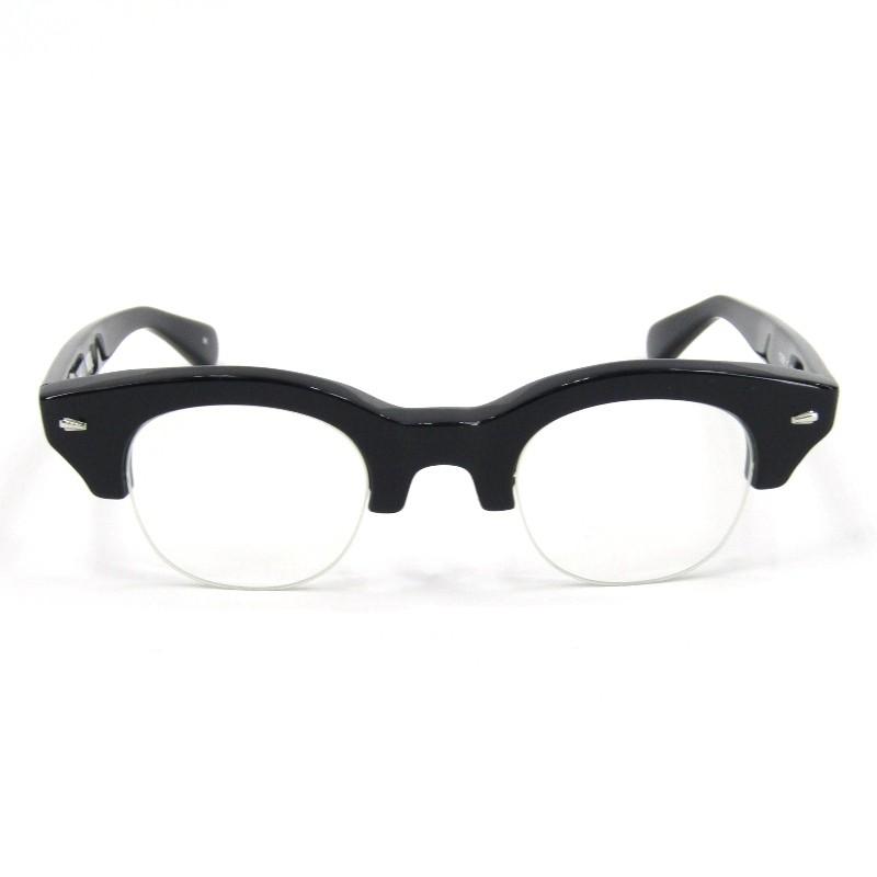 未使用 EFFECTOR エフェクター サングラス NOTE ノート ボストン  