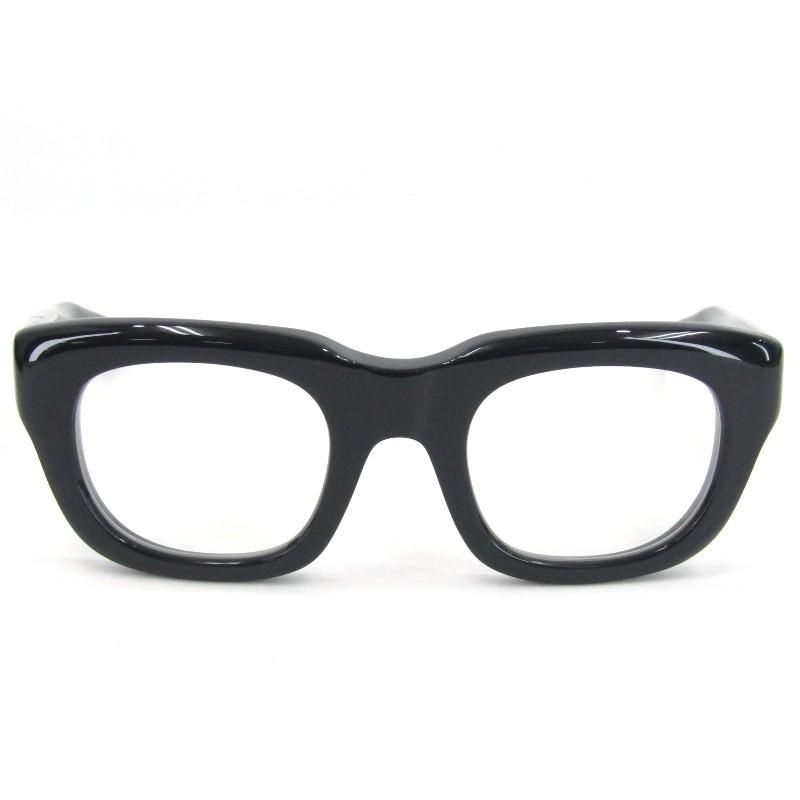 EFFECTOR 未使用 エフェクター サングラス DELTA デルタ