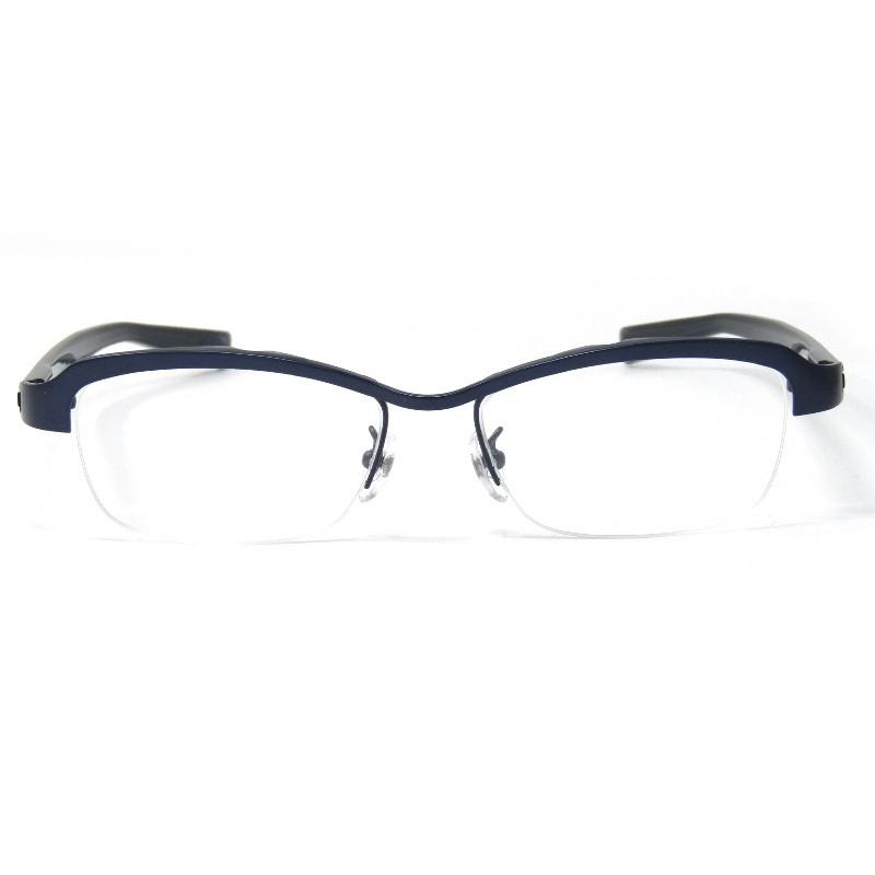 999.9 フォーナイン　S-370T サングラス仕様 999.9 Review”S-370T”】 | 999.9 selected by HAYASHI-MEGANE