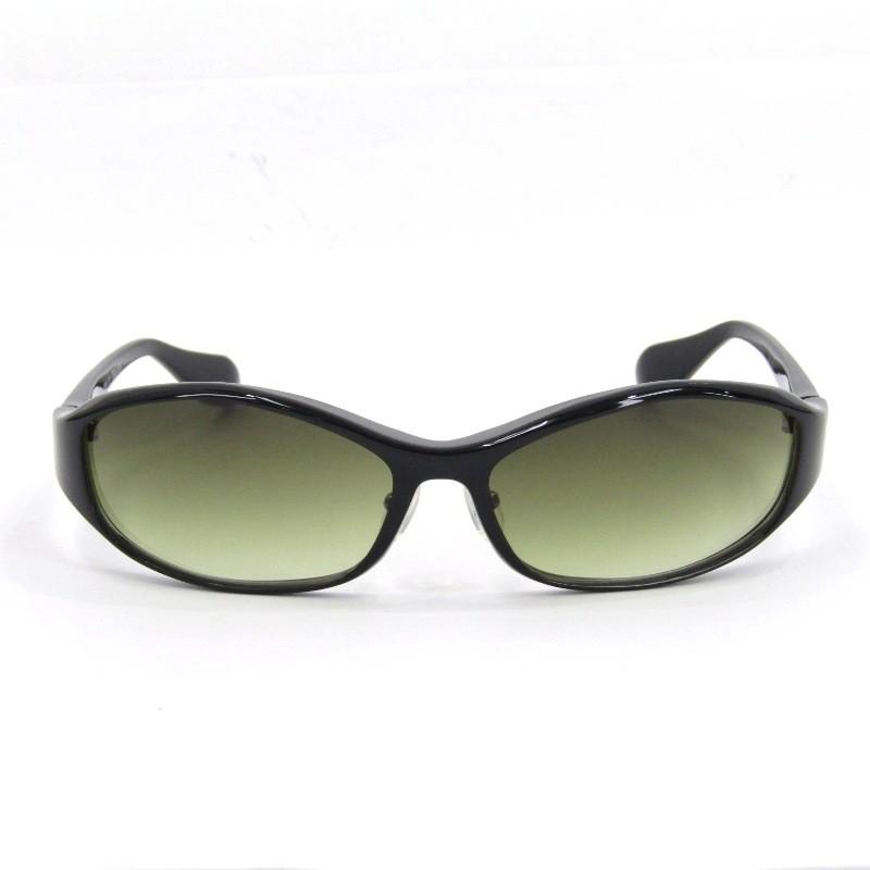 JAPONISMサングラス