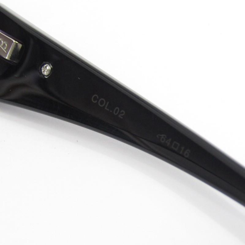 JAPONISM サングラス JS-167_Col.S03_f.jpg