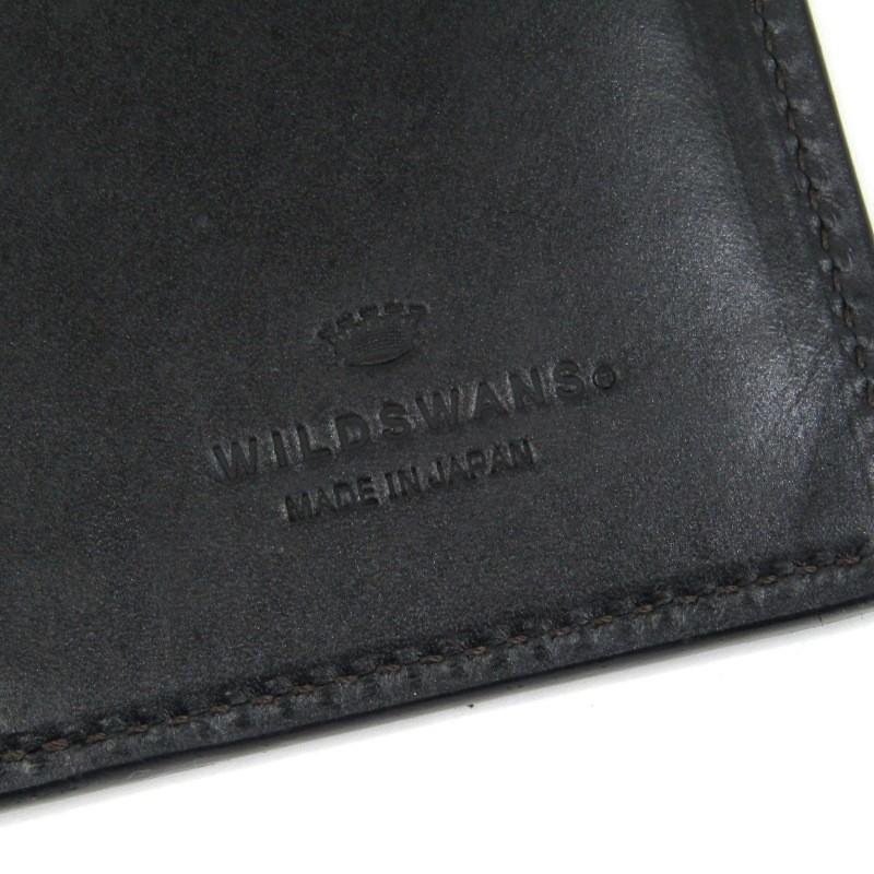 廃番品WILD SWANS ワイルドスワンズ60th.BOSTON 中古
