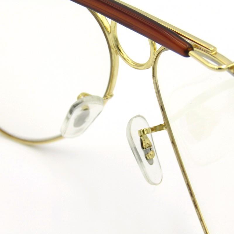 sc-2883) COOTIE Shooter Glasses ティアドロップ 未使用 COOTIE クーティー サングラス SHOOTER GLASSES