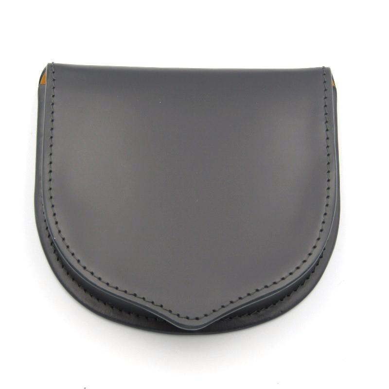 ETTINGER 未使用 エッティンガー 小銭入れ BH2127J SMALL TRAY PURSE 