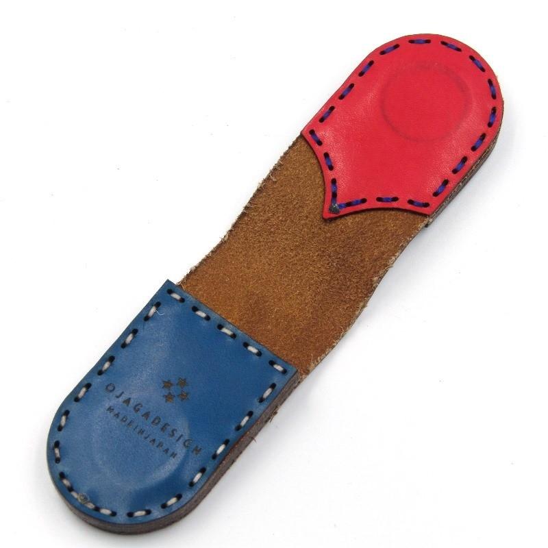 オジャガデザイン つば九郎 ケース OJAGA DESIGN」とのコラボレーショングッズの販売について