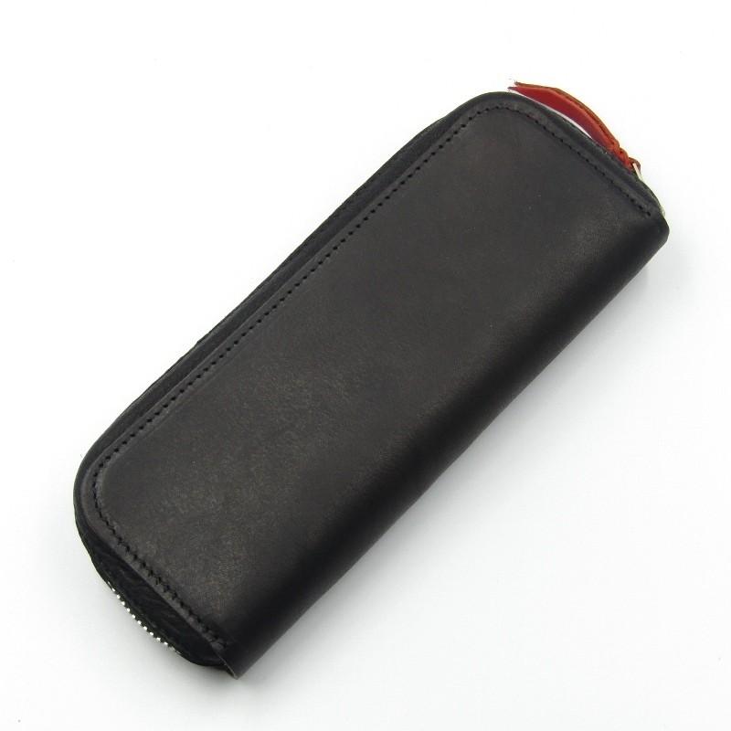 LARRY SMITH 未使用 ラリースミス ペンケース STATIONERY CASE LT-0063 