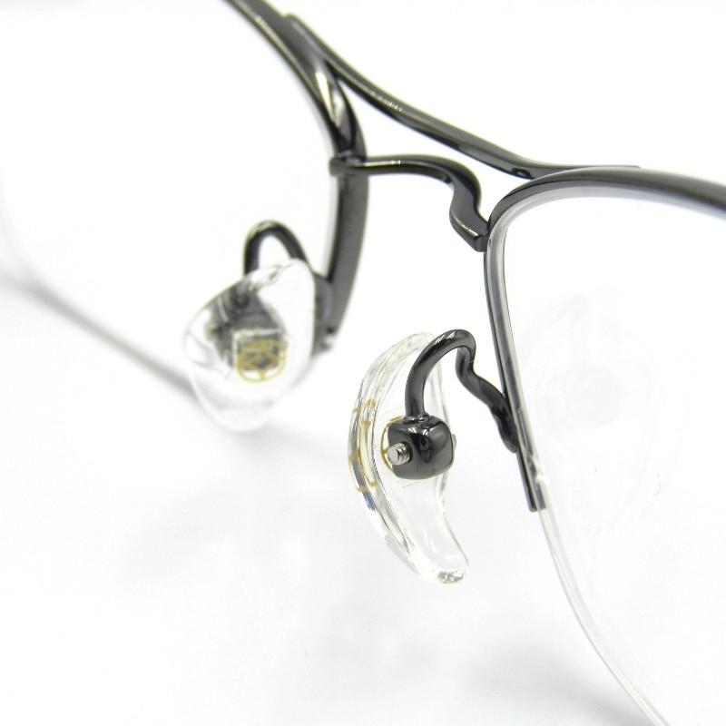 FOURNINES(スノーボードウェア) 未使用 999.9 フォーナインズ FOURNINES(スノーボードウェア) 未使用 999.9 フォーナインズ