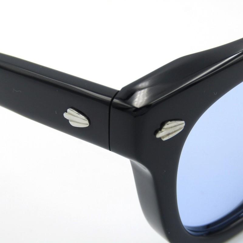 超特価 ブラック 8mm厚 バタフライ フォックス シャッフル Shuffle サングラス エフェクター Effector 未使用 新入荷 黒 中古 眼鏡 メガネ 財布 帽子 ファッション小物 Solvestudentdebt Com