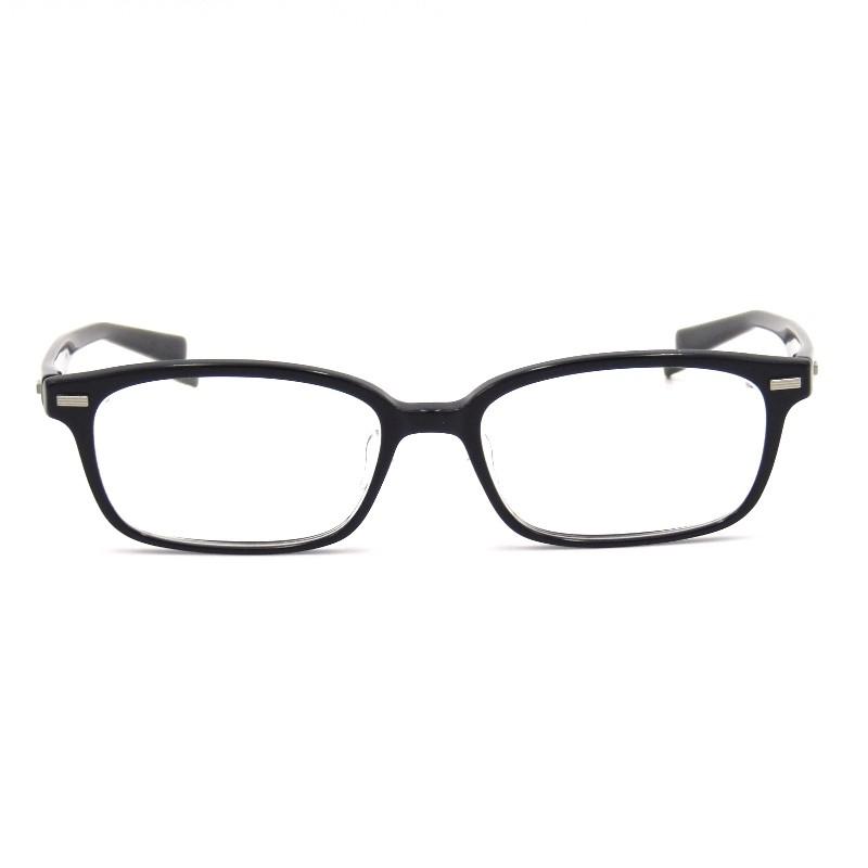 FOURNINES（スノーボードウェア） 999.9 フォーナインズ メガネ