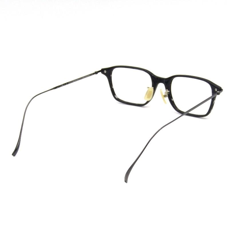 【美品】金子眼鏡　創業昭和三十三年　KC-35 BRH CELLULOID 金子眼鏡 KC-35：ショップニュース｜コクーンシティ［COCOON CITY